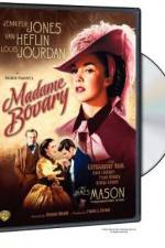 Watch Madame Bovary M4ufreemovies