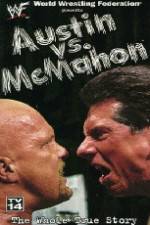 Watch WWE Austin vs McMahon - The Whole True Story M4ufreemovies
