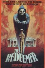 Watch The Redeemer Son of Satan M4ufreemovies