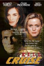 Watch Der Skipper M4ufreemovies