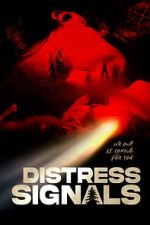 Watch Distress Signals M4ufreemovies