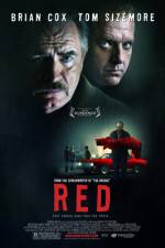 Watch Red M4ufreemovies