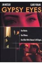 Watch Gypsy Eyes M4ufreemovies