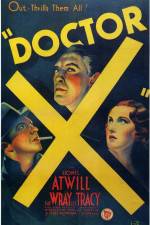 Watch Doctor X M4ufreemovies