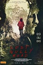 Watch Lost Gully Road M4ufreemovies