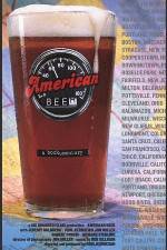 Watch American Beer M4ufreemovies