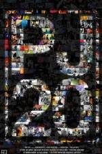 Watch Pearl Jam Twenty M4ufreemovies