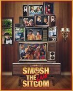 Watch Smosh: The Sitcom LIVE (TV Special 2024) M4ufreemovies