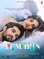Watch Tum Bin II M4ufreemovies