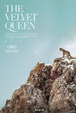 Watch The Velvet Queen M4ufreemovies