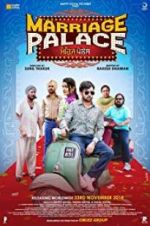 Watch Marriage Palace M4ufreemovies