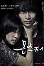 Watch Monster M4ufreemovies
