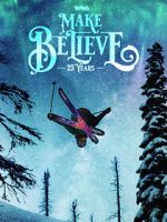 Watch Make Believe M4ufreemovies
