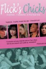 Watch Flick's Chicks M4ufreemovies