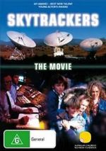 Watch Sky Trackers M4ufreemovies