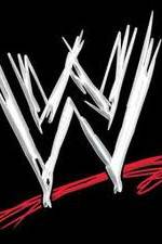Watch WWE Raw M4ufreemovies