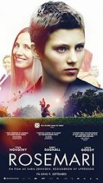 Watch Framing Mom M4ufreemovies