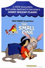 Watch The Small One (Short 1978) M4ufreemovies