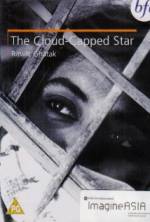 Watch The Cloud-Capped Star M4ufreemovies