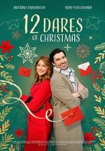 Watch 12 Dares of Christmas M4ufreemovies