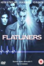 Watch Flatliners M4ufreemovies