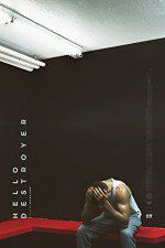 Watch Hello Destroyer M4ufreemovies