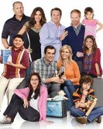 Watch A Modern Farewell (TV Special 2020) M4ufreemovies