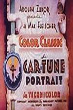Watch A Car-Tune Portrait M4ufreemovies