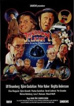 Watch Jönssonligan & den svarta diamanten M4ufreemovies