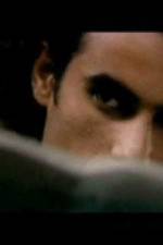 Watch Strangers M4ufreemovies