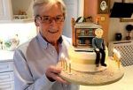Watch Happy Birthday Bill M4ufreemovies