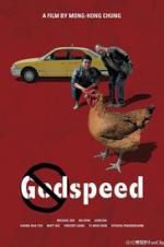 Watch Godspeed M4ufreemovies