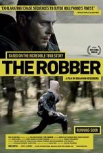 Watch The Robber M4ufreemovies