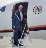 Watch The Billionaire Frank Stronach (Short 2020) M4ufreemovies