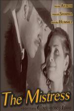 Watch The Mistress M4ufreemovies