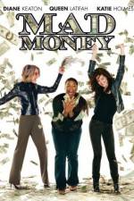 Watch Mad Money M4ufreemovies