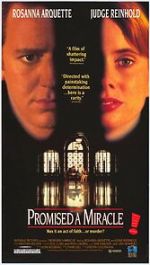 Watch Promised a Miracle M4ufreemovies