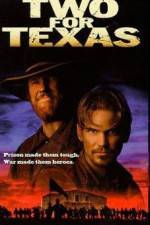 Watch Two for Texas M4ufreemovies