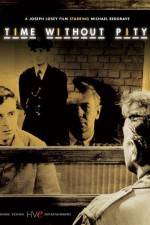 Watch Time Without Pity M4ufreemovies