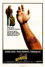 Watch Born to Win M4ufreemovies