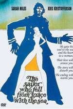 Watch The Sailor Who Fell from Grace with the Sea M4ufreemovies