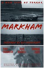 Watch Markham M4ufreemovies
