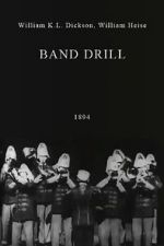 Watch Band Drill M4ufreemovies