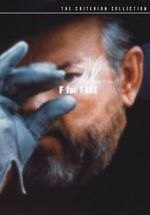 Watch Almost True: The Noble Art of Forgery M4ufreemovies