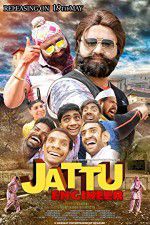 Watch Jattu Engineer M4ufreemovies