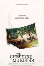 Watch The Cheshire Murders M4ufreemovies
