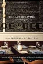 Watch Abbas Kiarostami: The Art of Living M4ufreemovies