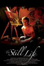 Watch The Still Life M4ufreemovies