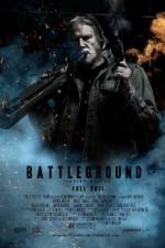 Watch Battleground M4ufreemovies