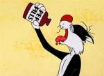 Watch Mexican Boarders (Short 1962) M4ufreemovies